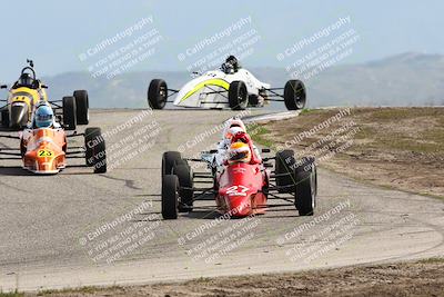 media/Mar-16-2024-CalClub SCCA (Sat) [[de271006c6]]/Group 3/Race/